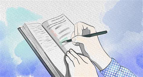 Как оценить результат