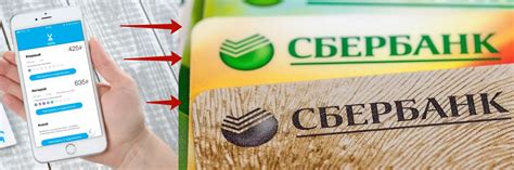 Как перевести деньги с Йоты на карту Сбербанка