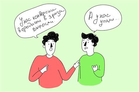 Как повысить конверсию в продажу: 6 секретов успешного маркетинга