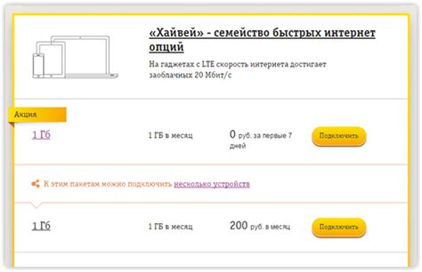 Как погасить задолженность за Билайн Интернет Домашний