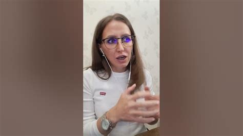 Как подготовиться к женитьбе