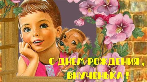 Как подготовиться к оформлению дарственной от бабушки внучке