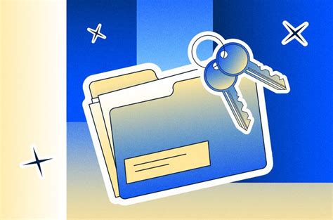 Как подготовиться к получению квартиры от государства
