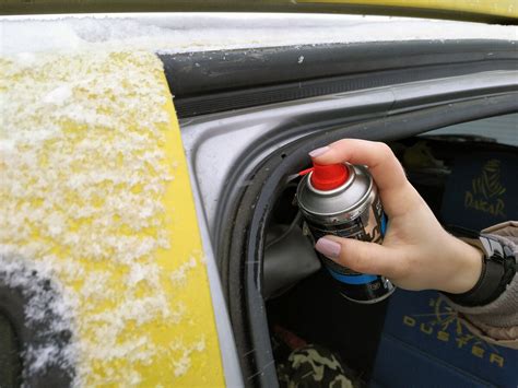 Как подготовить автомобиль для проверки