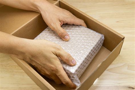 Как подготовить посылку для отправки через международную почту Турции