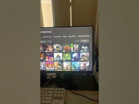 Как подключить Дискорд на Xbox: пошаговая инструкция