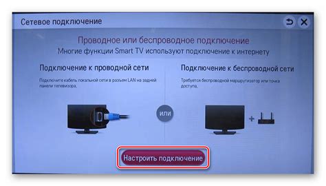 Как подключить Марусю к телевизору Haier Smart TV