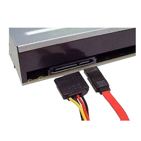 Как подключить внешний DVD привод к ноутбуку через USB