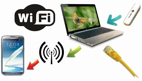 Как подключить интернет модем на телефоне Vivo