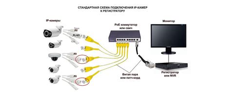 Как подключить камеру SJCAM к компьютеру: пошаговая инструкция