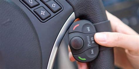 Как подключить музыку через Bluetooth в Nissan Qashqai