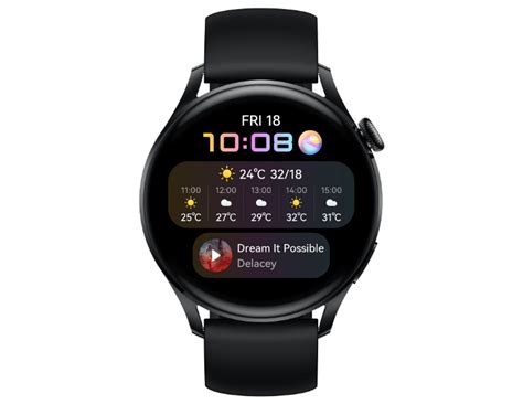 Как подключить приложение Smart Band 6 на Android и iOS