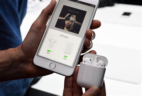 Как подключить AirPods к ПК и включить микрофон