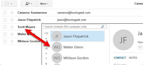 Как подключить Gmail к Outlook 2019