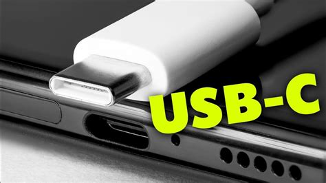 Как подключить USB через OTG в 4 шага