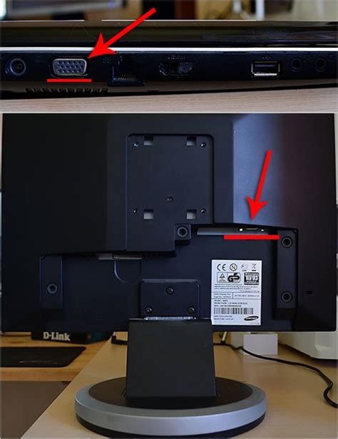 Как подключить iMac к ноутбуку с помощью кабеля USB-C