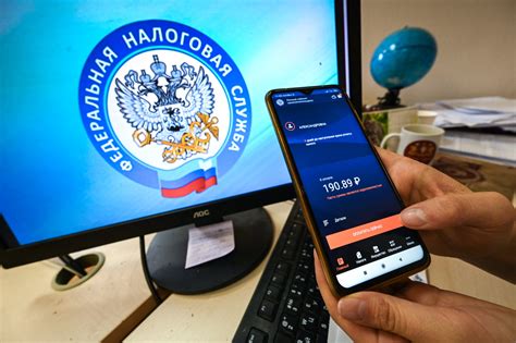 Как получить актуальную информацию о почтальоне