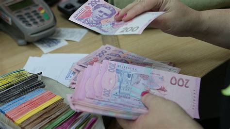Как получить быстрый кредит наличными