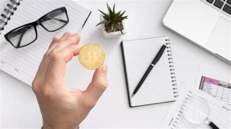Как получить доходы от долевого инвестирования Тинькофф