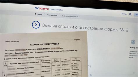Как получить информацию о таможне