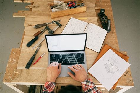 Как получить лицензию на ремонтные работы: важные условия