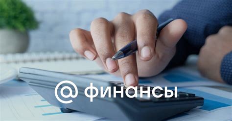 Как получить налоговый вычет: пошаговая инструкция