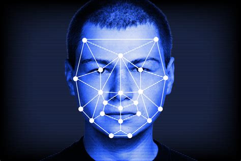 Как получить преимущества использования Face ID
