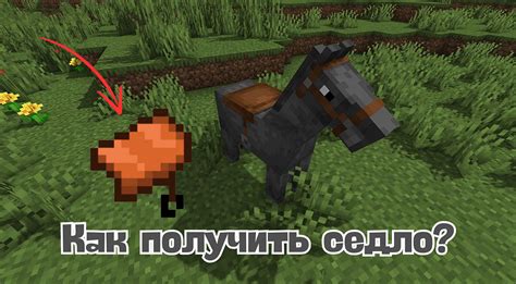 Как получить цветное имя в Майнкрафте: подробная инструкция