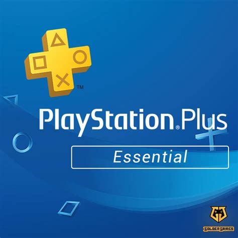 Как получить PS Plus Essential бесплатно: специальные предложения