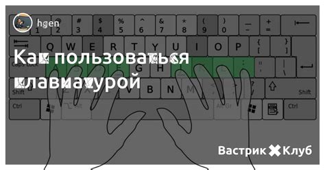 Как пользоваться клавиатурой и кнопками на телефоне Texet