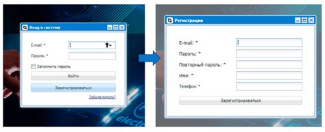 Как пользоваться личным кабинетом ЖД билетов: полезные инструкции