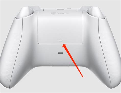 Как правильно безопасно выключить контроллер Xbox