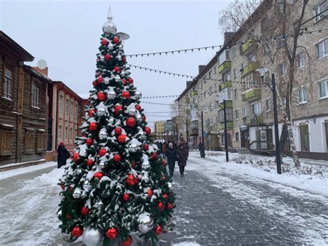 Как правильно выбрать место для установки салюта
