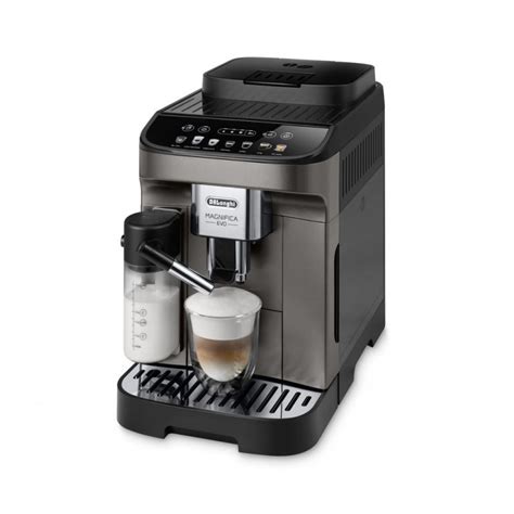 Как правильно использовать кофемолку DeLonghi