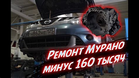Как правильно обслуживать смазочную систему Lexus
