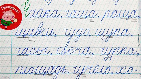 Как правильно писать "приуменьшить"