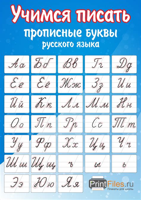 Как правильно пишется "каленые орехи"