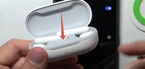 Как правильно подключить наушники Huawei Freebuds к телефону