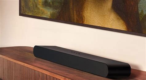 Как правильно подключить саундбар JBL к телевизору