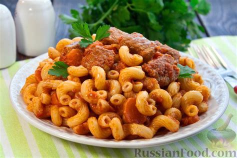 Как правильно приготовить накипь