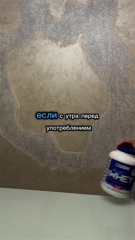 Как правильно приготовить осьминожку