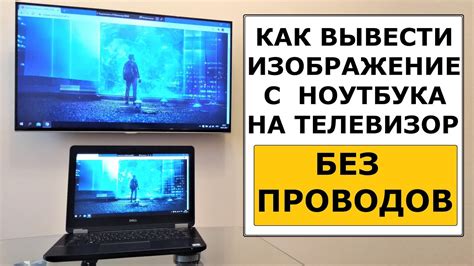 Как правильно пропорционально передать изображение на холсте