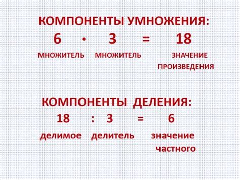 Как правильно прочитать даташит
