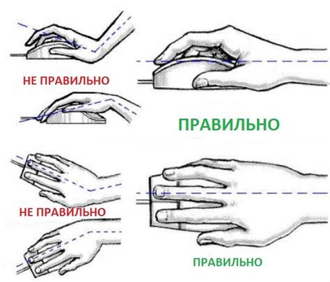 Как правильно работать с прицельными приспособлениями