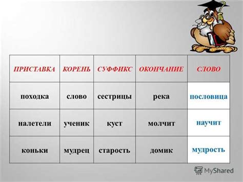 Как правильно сложить слова с приставкой "озарить"