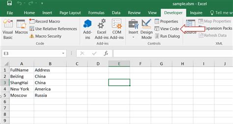 Как предотвратить потерю Excel файлов