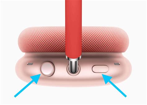 Как предотвратить проблемы с наушниками на iPhone