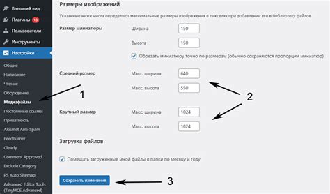 Как предотвратить создание ненужных сообщений в будущем