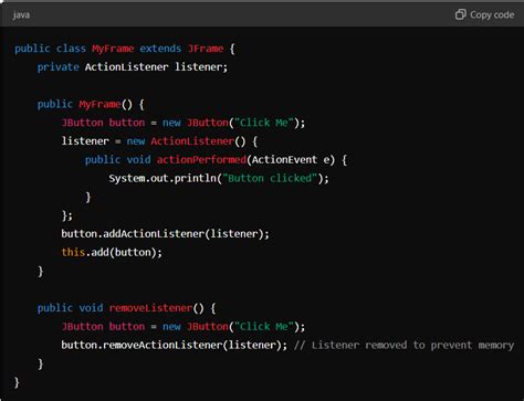 Как предотвратить утечки памяти в Python