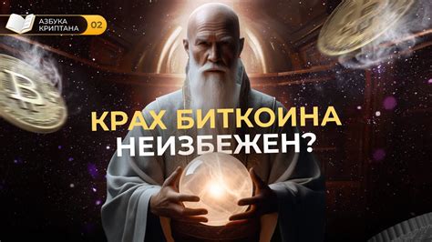 Как предсказать будущее без гадалок: надежный способ предвидеть судьбу